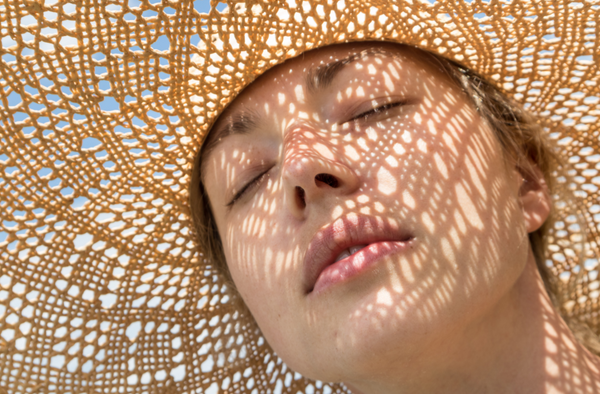 Comment bien préparer sa peau à l'exposition au soleil ?