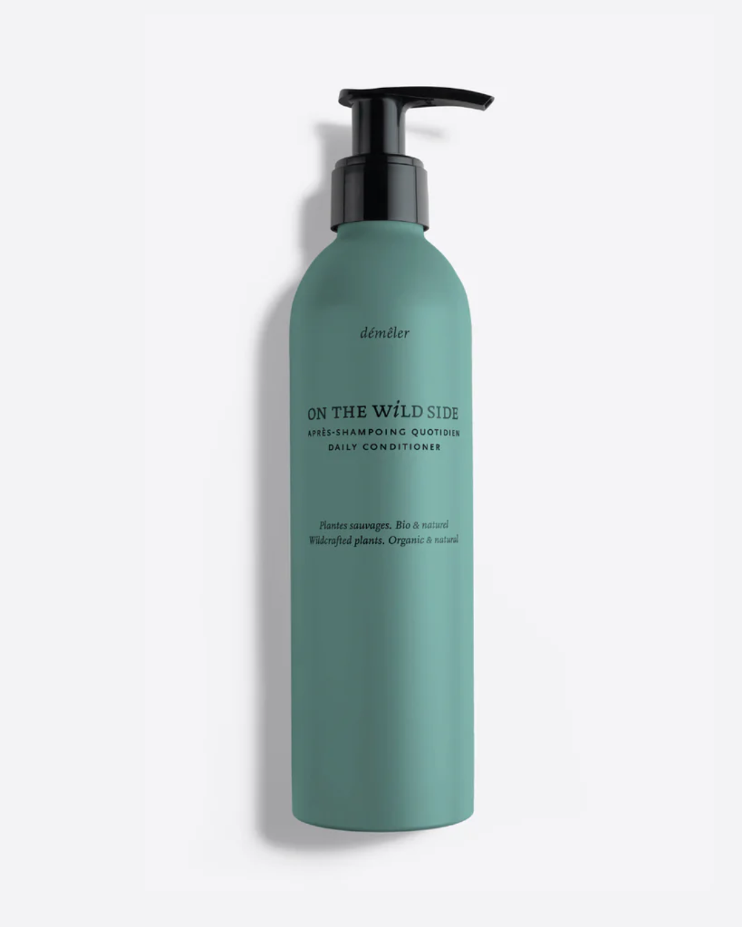 Phâro Apres Sugaring Hydrating/Cleansing Mist main image 1