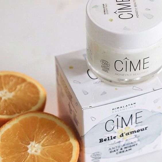 Beauté hivernale : notre sélection de soins ultra-réconfortants face au froid