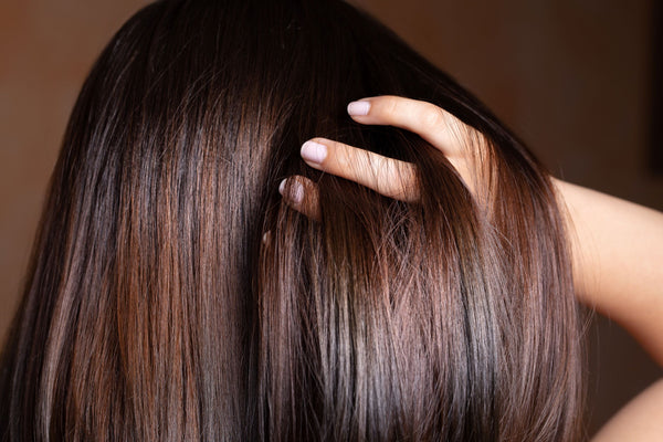 Shampoing, après-shampoing, masque : 3 produits ultra efficaces pour une chevelure hydratée