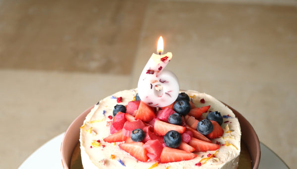 Mahalo fête ses 6 ans!