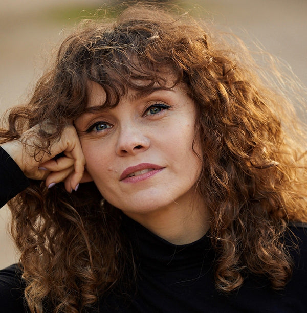 Entretien avec... Mayia Alleaume, fondatrice de Sentara Holistic