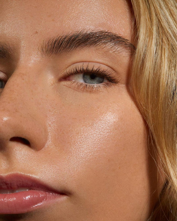 Les 10 gestes beauté.. de base!
