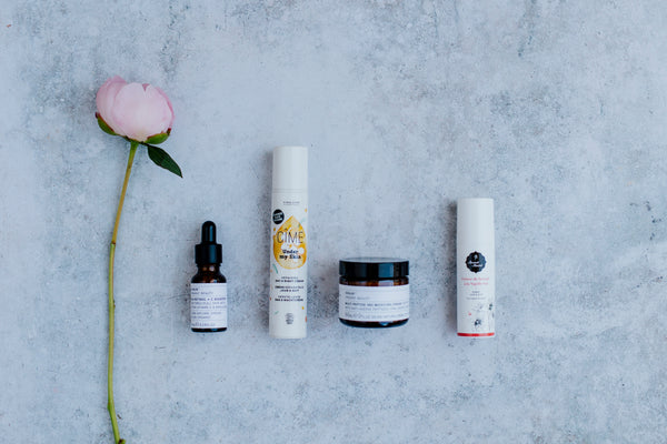 Une fête des mères en beauté : nos meilleures idées cadeaux !