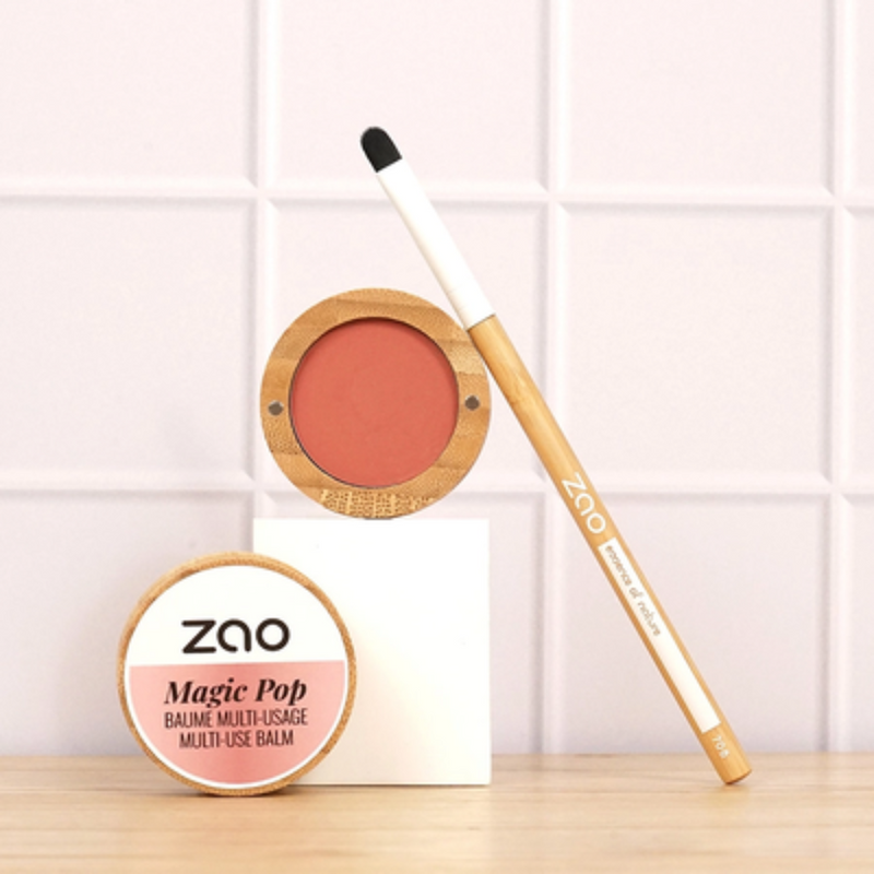 Baume Multi-Usage Magic Pop