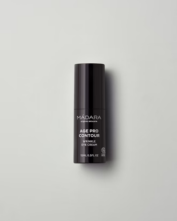 Age Pro | Crème Contour des Yeux