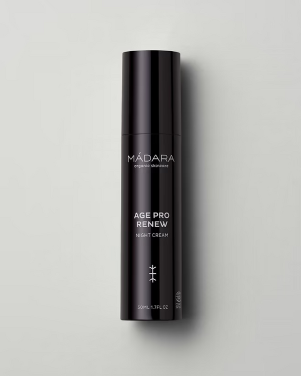 Age Pro | Renew Crème de Nuit