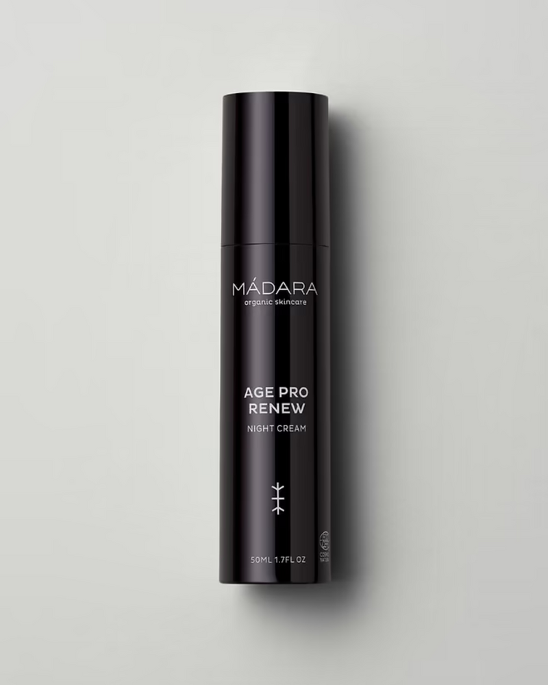 Age Pro | Renew Crème de Nuit