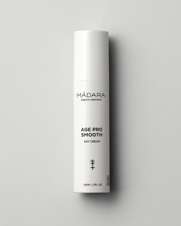 Age Pro | Smooth Crème de Jour