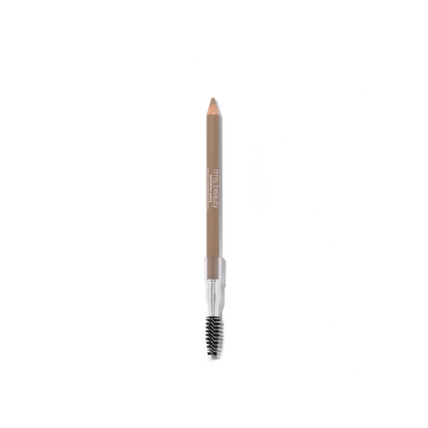 Back2Brow Pencil