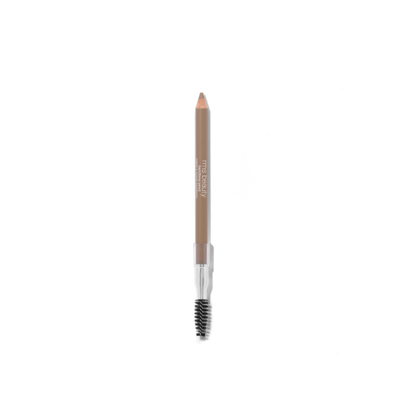 Back2Brow Pencil