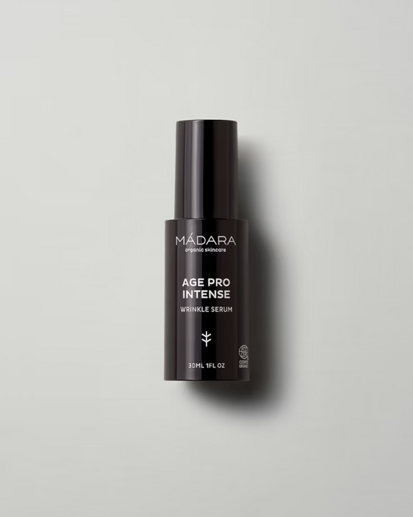 Age Pro | Intense Sérum Anti-Rides