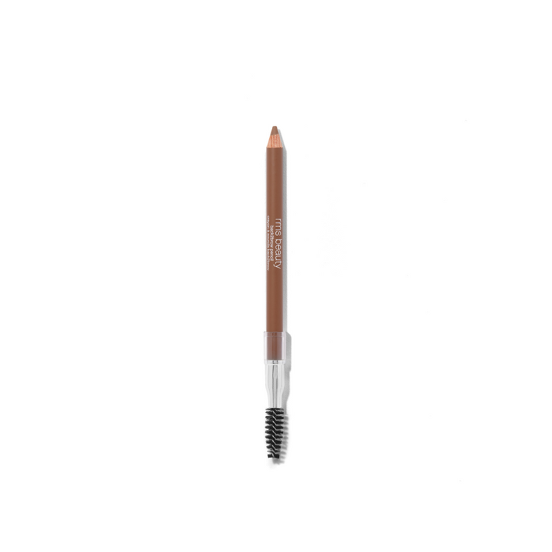 Back2Brow Pencil