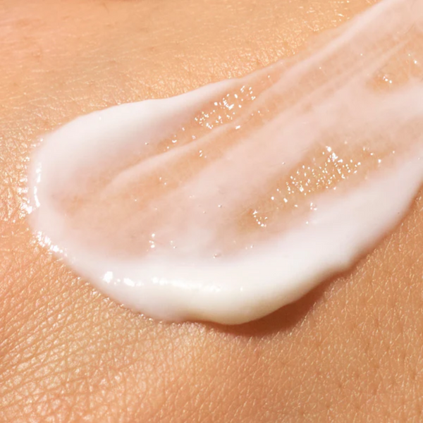 Gentle Genius Barrier Care | Crèmes Mains Réparatrice Rapide