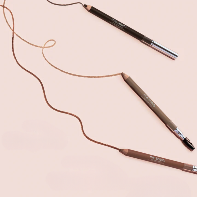 Back2Brow Pencil