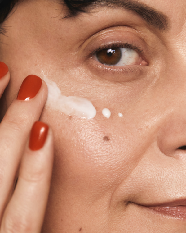 Age Pro | Crème Contour des Yeux