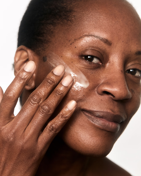 Age Pro | Intense Sérum Anti-Rides