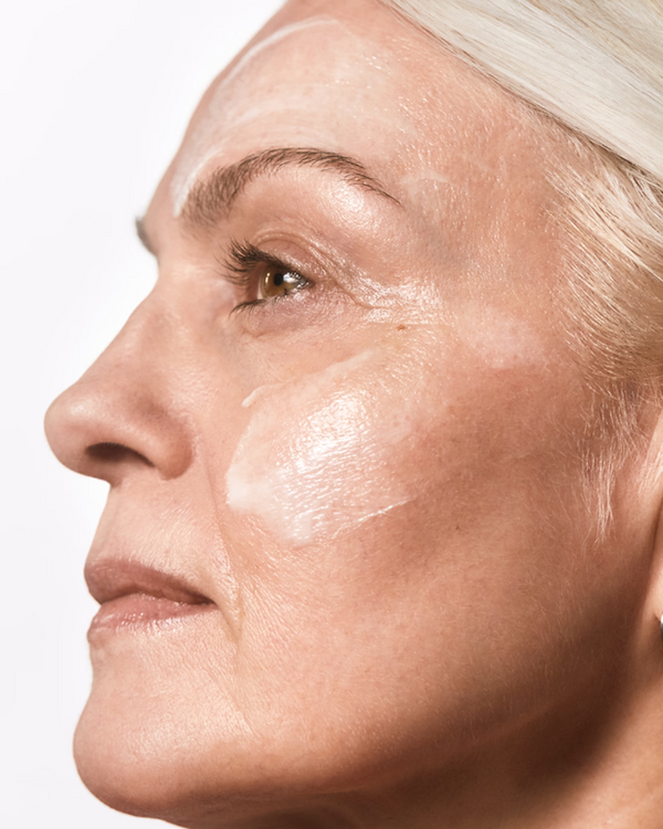 Age Pro | Smooth Crème de Jour