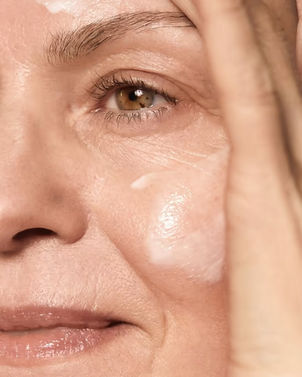 Age Pro | Renew Crème de Nuit