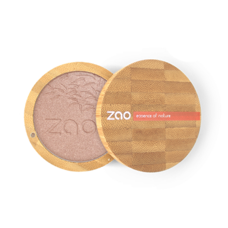 Shine-Up | Powder Highlighter