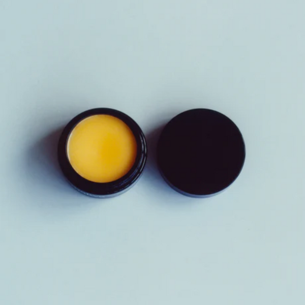 Rosehip Rescue Balm 