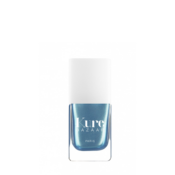 Hart Nagellak