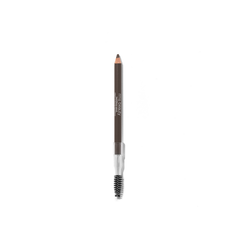 Back2Brow Pencil