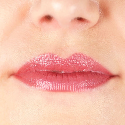 Cocoon Lippenstift