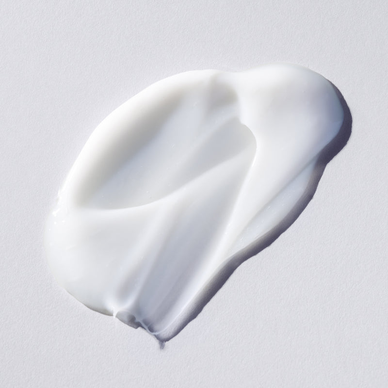 Retinol alternatief | Kruidenoogserum