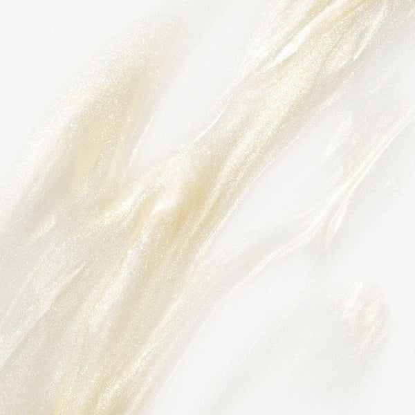 Hydra Glow Sérum Hyaluronique aux Peptides