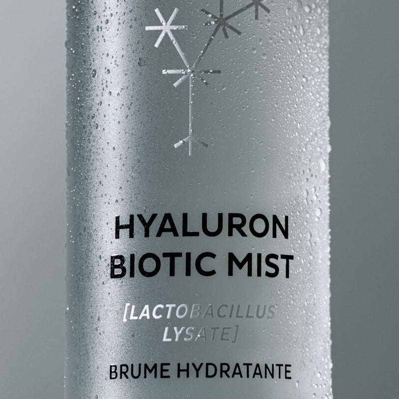 Hyaluron Biotic Mist