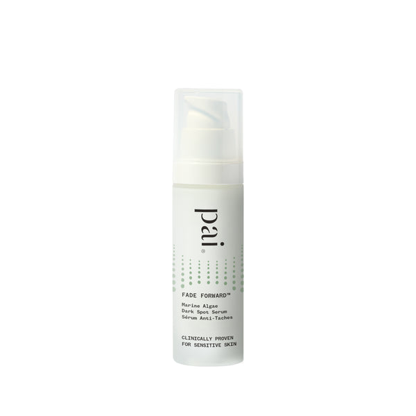 Fade Forward™ Anti-Donkere Vlekken Serum