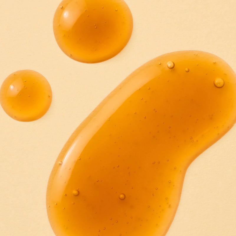 The Impossible Tan | Gouttes Autobronzantes