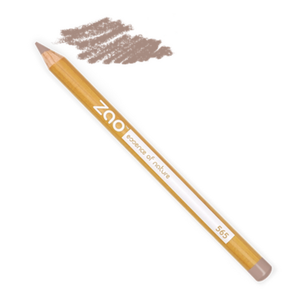 Multifunctioneel potlood Blond 565