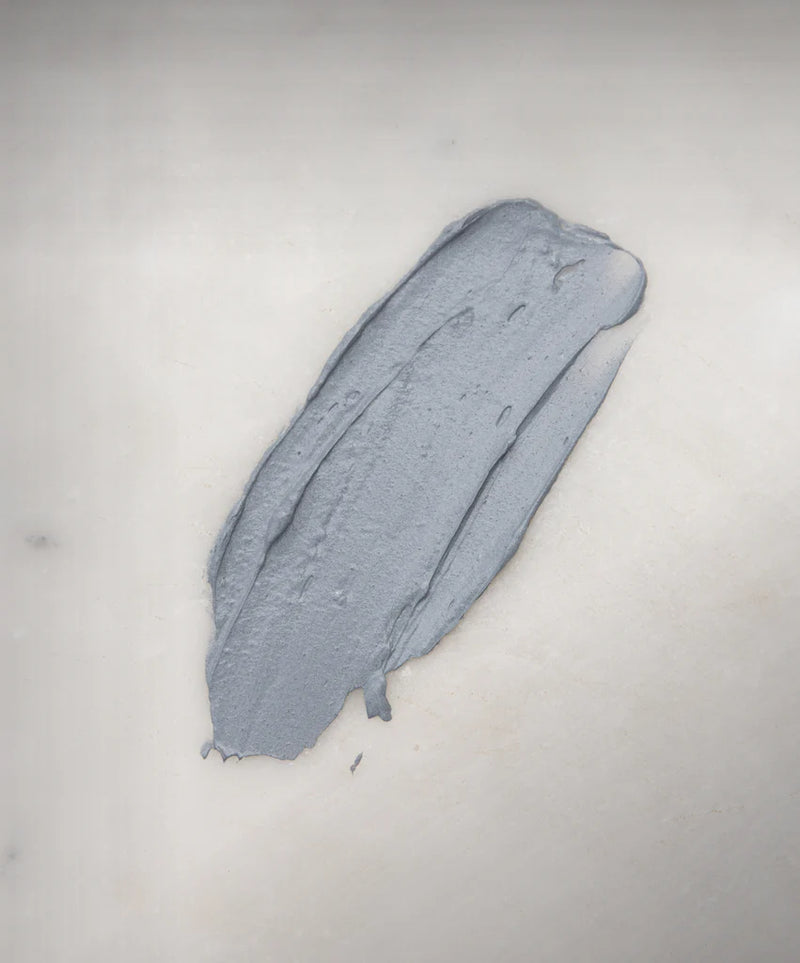 Masque Purifiant 2-en-1