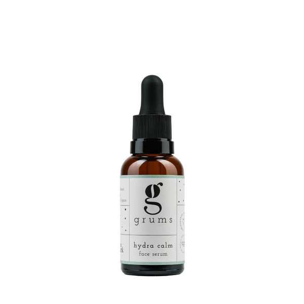 Sérum Hydra Calm Visage
