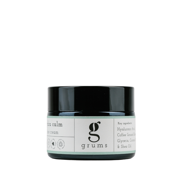 Crème Hydra Calm Visage