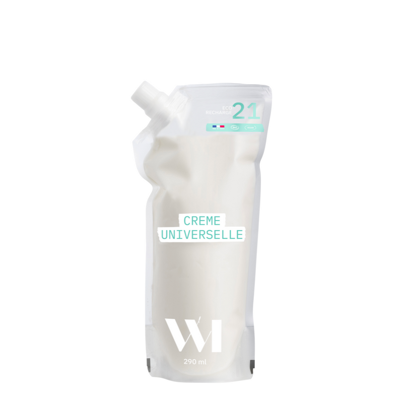 Universele crème