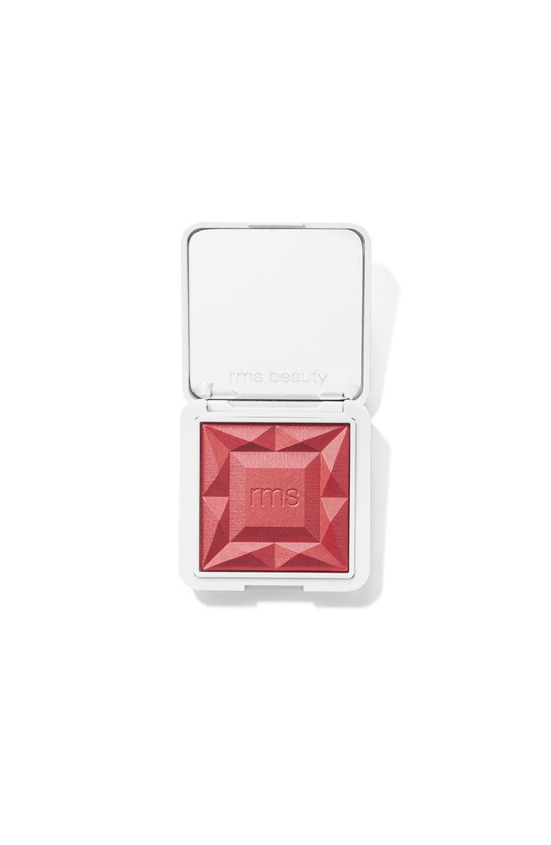 ReDimension Hydra Powder Blush | imparfait
