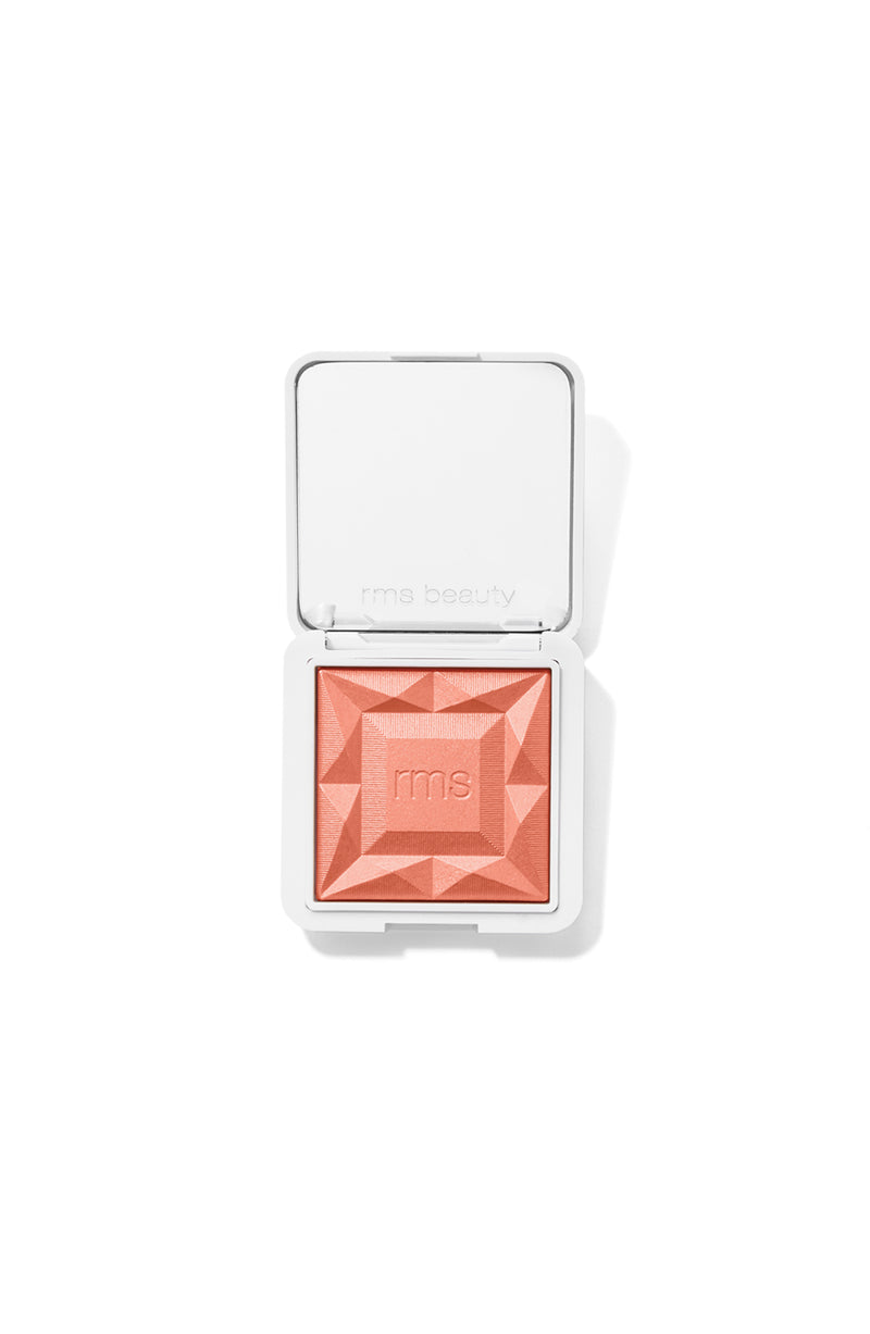 ReDimension Hydra Powder Blush | imparfait