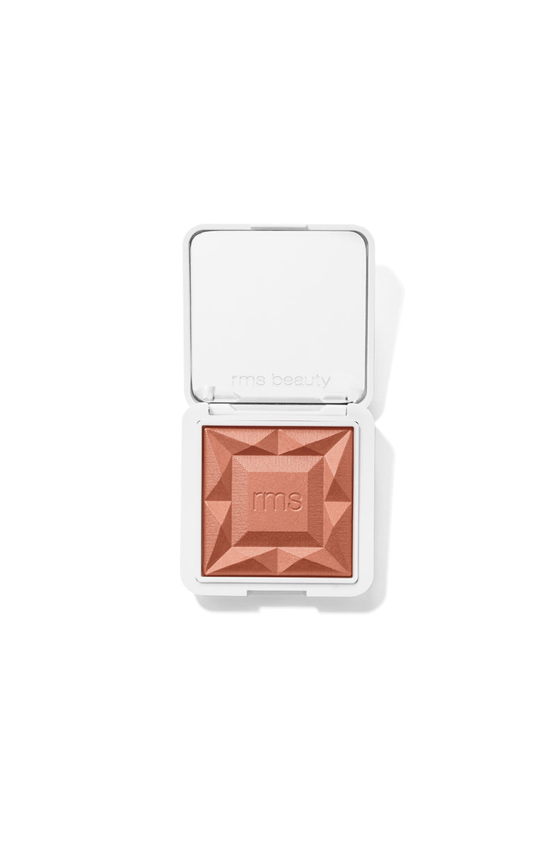 ReDimension Hydra Powder Blush | imparfait