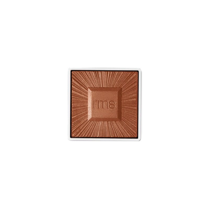 ReDimension Hydra Bronzer