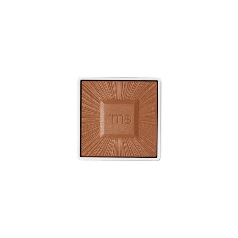 ReDimension Hydra Bronzer