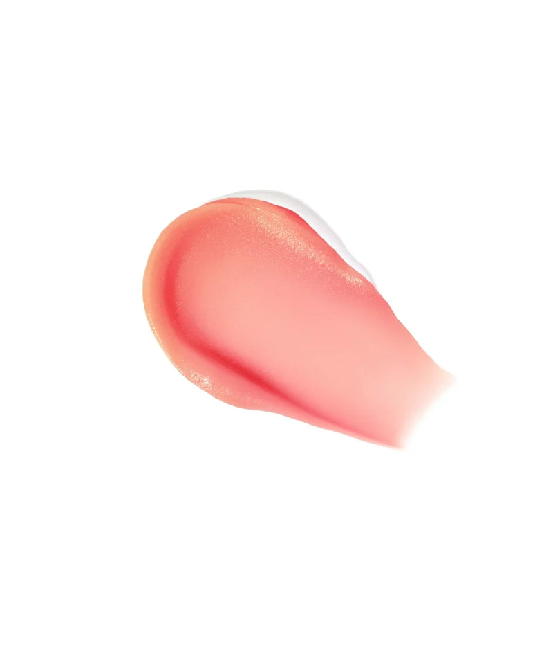 Liplights Cream Lip Gloss | Chameleon