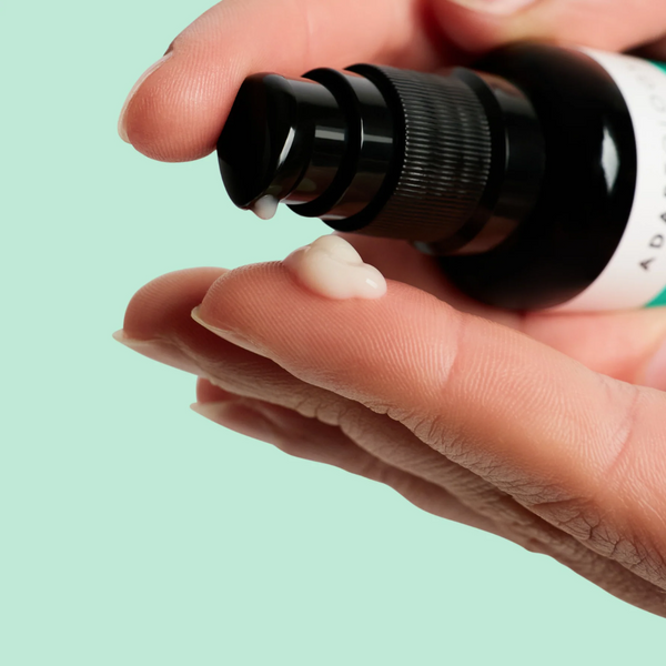 Break Free Serum