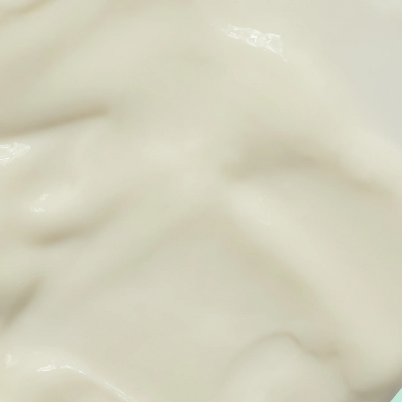 Break Free Moisturiser