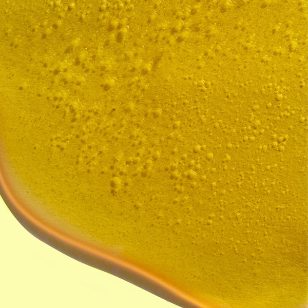 Dry Spell Serum