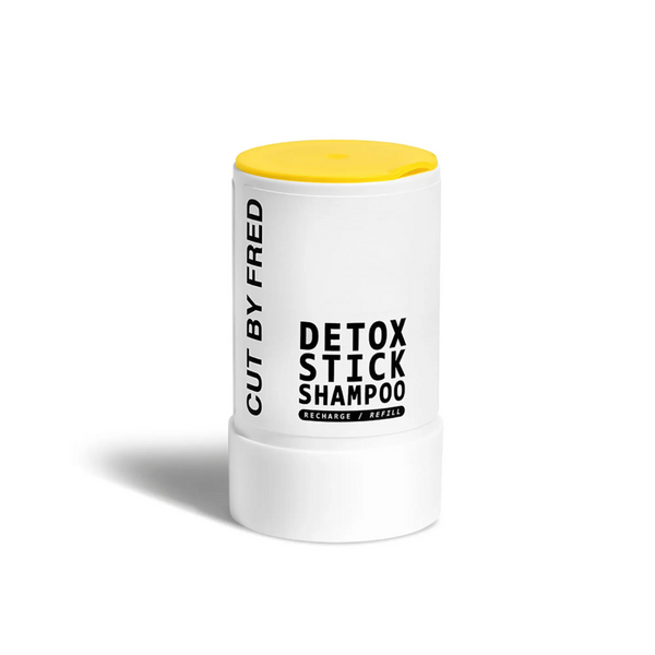 Detox Stick Shampoo Recharge