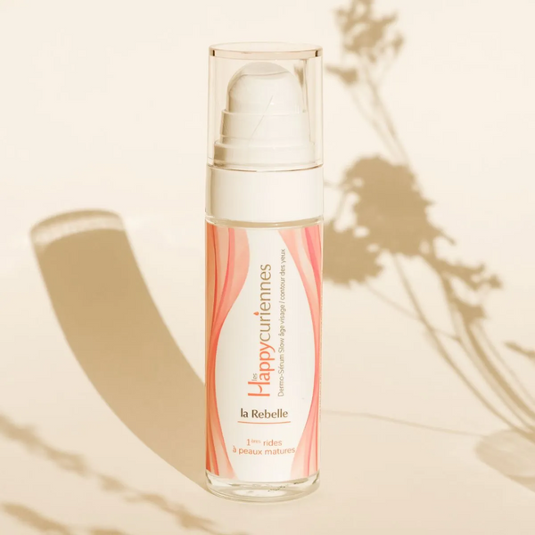 La Re-Belle | Soin Hydratant Visage