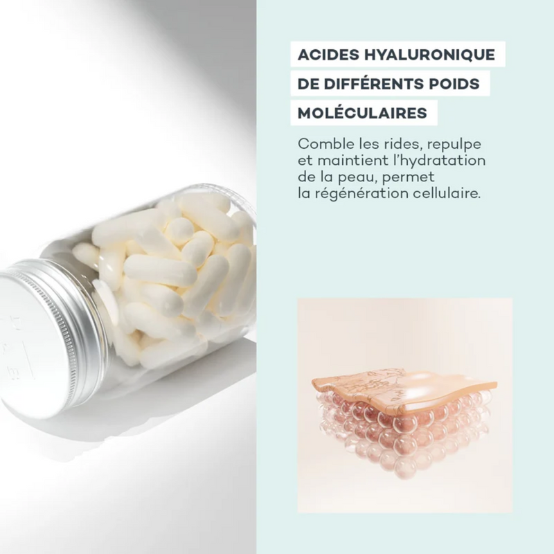 Absolu Hyaluronique